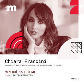 Chiara Francini