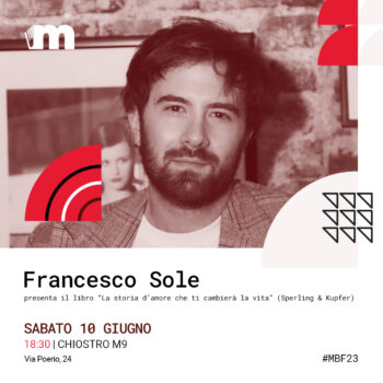 Francesco Sole
