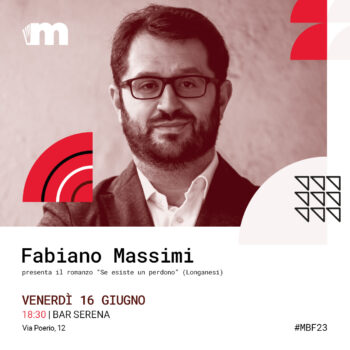Fabiano Massimi